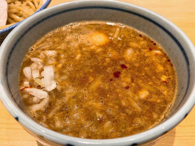 麺屋 狢 ムジナ 八幡山 ラーメン 食べログ 麺屋 狢 ムジナ 八幡山 ラーメン 食べログ