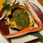 別邸 きときと - 