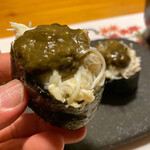 別邸 きときと - 