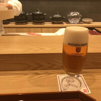 馳走 こんどう - 