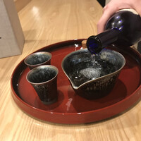 馳走 こんどう - 
