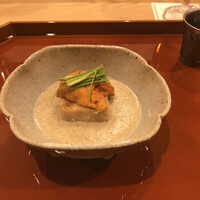 馳走 こんどう - 