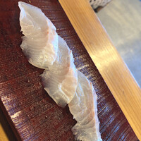 ゆう心 - 