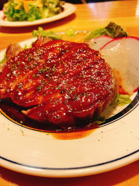 ビストロ ユウ Bistro U 水道橋 ビストロ ネット予約可 食べログ ビストロ ユウ Bistro U 水道橋 ビストロ ネット予約可 食べログ