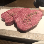 Yakiniku Taiga - 