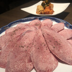 Yakiniku Taiga - 