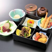 もみじ