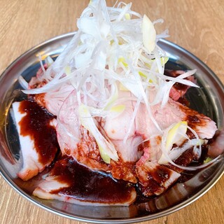 焼売酒場いしい_1