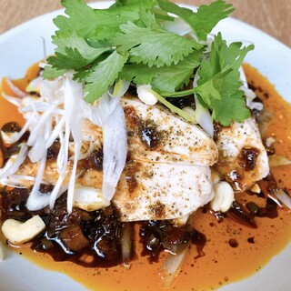 焼売酒場いしい_2