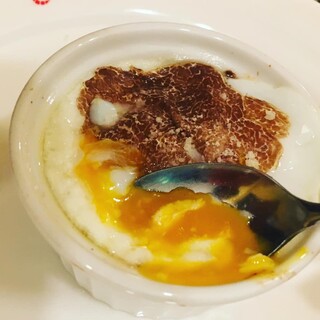 女子会にぴったり 自由が丘でランチに使えるお店 ランキング 食べログ