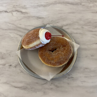 チガヤ ベーカリー_0