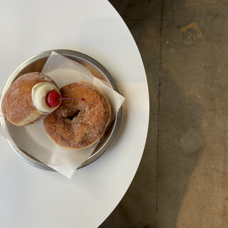 チガヤ ベーカリー_1