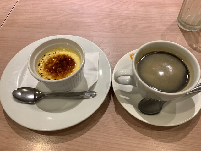 クレイトンハウス 大島本店 宮崎神宮 ハンバーグ 食べログ