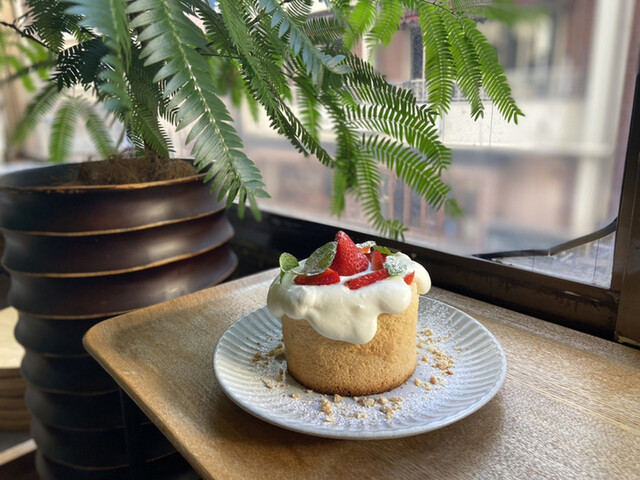 ブレスカフェ 旧店名 サロカフェ 新宿三丁目 カフェ 食べログ ブレスカフェ 旧店名 サロカフェ 新宿三丁目 カフェ 食べログ