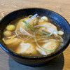 横濱家系ラーメン 小久保家