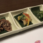 つかさ - 宴会料理