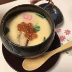つかさ - 宴会料理