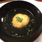 つかさ - 宴会料理