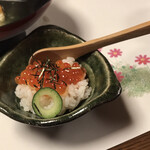 つかさ - 宴会料理