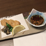 つかさ - 宴会料理