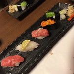 つかさ - 宴会料理