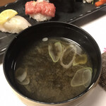 つかさ - 宴会料理