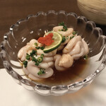 つかさ - たちぽん