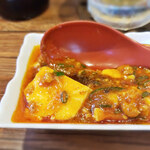 めだかタンタン - 