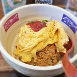 めだかタンタン - 