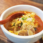 めだかタンタン - 