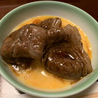 モリタ屋 木屋町店 - 