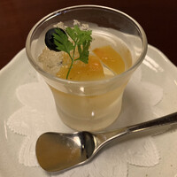 モリタ屋 木屋町店 - 