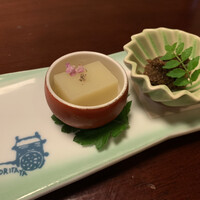 モリタ屋 木屋町店 - 