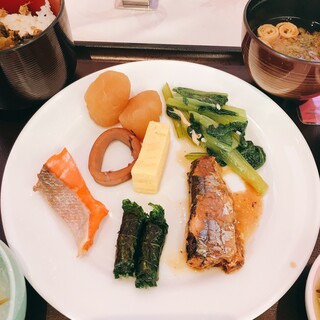 松島で人気の旅館 ランキングtop 食べログ 松島で人気の旅館 ランキングtop 食べログ