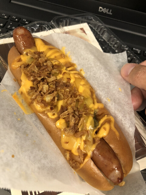 ブルック カフェ スタンド Brook Cafe Stand 四日市 パン サンドイッチ その他 食べログ