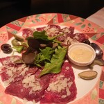 マリアージュ - 