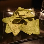 マリアージュ - 