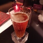 マリアージュ - ガージェリー