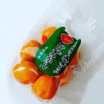 ベイシア - 料理写真: