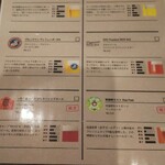 Homemade Ramen 青麦 - 