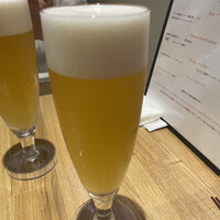 南青山エッセンス - 