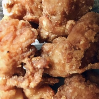 子供可 本庄周辺でおすすめのカフェをご紹介 食べログ