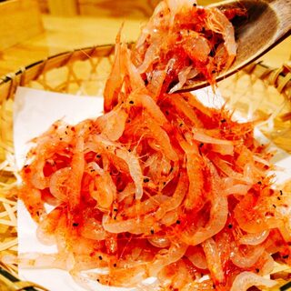 海鮮丼専門店 伊助_1