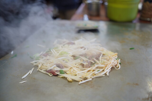 まつやホルモン店 鳥取 ホルモン 食べログ まつやホルモン店 鳥取 ホルモン 食べログ