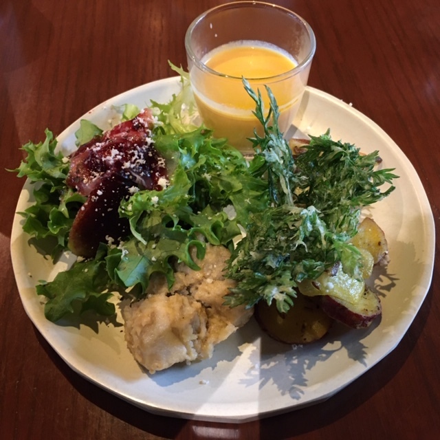 Boushu Yabu Asago Cafe Tabelog
