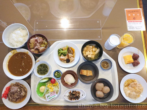 山形七日町ワシントンホテル 山形 旅館 オーベルジュ その他 食べログ 山形七日町ワシントンホテル 山形 旅館 オーベルジュ その他 食べログ