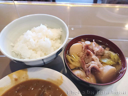 山形七日町ワシントンホテル - 山形（ホテル）の写真