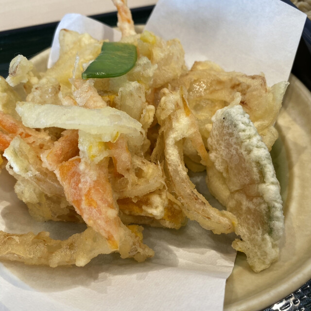 道の駅 ひたちおおた 黄門の郷 ミチノエキヒタチオオタ コウモンノサト 河合 その他 食べログ 道の駅 ひたちおおた 黄門の郷 ミチノエキヒタチオオタ コウモンノサト 河合 その他 食べログ