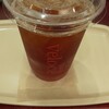カフェ・ベローチェ - ドリンク写真:
