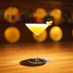 ラグナ ザ バー - ドリンク写真: